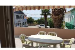 APARTMAN PAULINA/BIBINJE:4+2/STUDIO Appartement 1 – Apartman foto 1