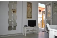 APARTMAN PAULINA/BIBINJE:4+2/STUDIO Appartement 2 – Studio foto 5