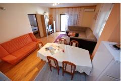 Appartement Lucie Appartement 1 – A6+2 I foto 2