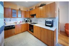 Appartement Lucie Appartement 1 – A6+2 I foto 4