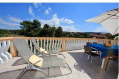 Appartement Lucie Appartement 2 – A6+2 II foto 3