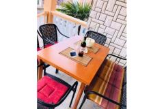 Appartement Lucie Appartement 3 – A4+2 foto 2