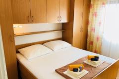 Appartement Lucie Appartement 3 – A4+2 foto 5