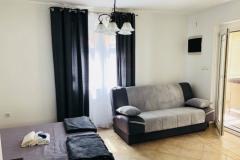 Appartement Lucie Appartement 4 – House 4+1 foto 3