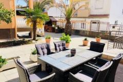 Appartement Lucie Appartement 4 – House 4+1 foto 4