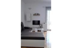 Appartementen Anđela Appartement 1 – Apartman 1 foto 5