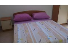 Appartementen Anđela Appartement 3 – Studio Apa foto 1