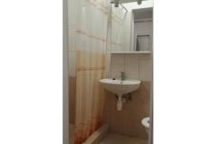 Appartementen Anđela Appartement 3 – Studio Apa foto 2