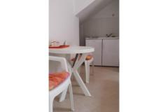 Appartementen Anđela Appartement 3 – Studio Apa foto 4