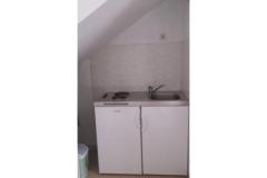 Appartementen Anđela Appartement 3 – Studio Apa foto 5