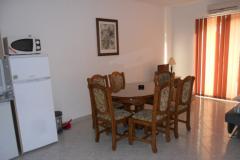 Appartementen Angelo Appartement 1 – A7 foto 1