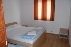 Appartementen Angelo Appartement 1 – A7 foto 2
