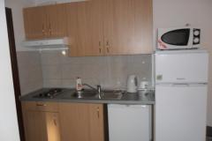 Appartementen Angelo Appartement 1 – A7 foto 3
