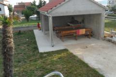 Appartementen Angelo Appartement 1 – A7 foto 4