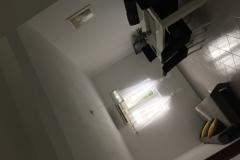 Appartementen Angelo Appartement 2 – A5 foto 2