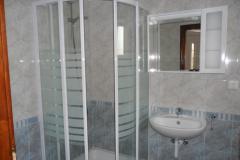 Appartementen Angelo Appartement 2 – A5 foto 3