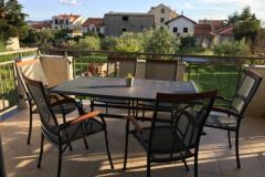 Appartementen Angelo Appartement 2 – A5 foto 4