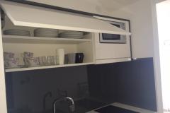 Appartementen Angelo Appartement 3 – Studio 2+2 foto 2
