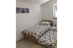 Appartementen Angelo Appartement 3 – Studio 2+2 foto 4