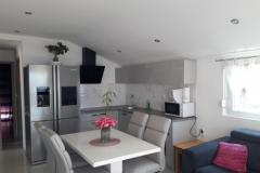 Appartementen Tino Appartement 3 – Nona foto 2