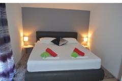 Appartementen Tino Appartement 3 – Nona foto 4