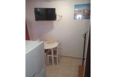 Appartementen Benjamin Appartement 1 – Ap1 foto 1