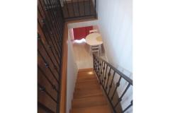 Appartementen Benjamin Appartement 1 – Ap1 foto 2