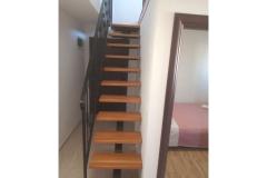 Appartementen Benjamin Appartement 1 – Ap1 foto 3