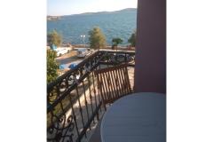 Appartementen Benjamin Appartement 1 – Ap1 foto 4