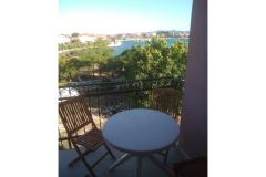 Appartementen Benjamin Appartement 1 – Ap1 foto 5