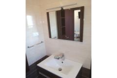 Appartementen Benjamin Appartement 2 – Ap2 foto 1