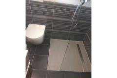 Appartementen Benjamin Appartement 2 – Ap2 foto 2