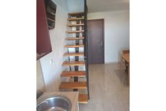 Appartementen Benjamin Appartement 2 – Ap2 foto 4