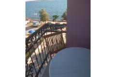 Appartementen Benjamin Appartement 2 – Ap2 foto 5