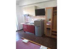 Appartementen Benjamin Appartement 3 – 01 foto 2