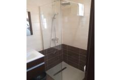 Appartementen Benjamin Appartement 3 – 01 foto 4