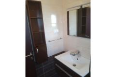 Appartementen Benjamin Appartement 3 – 01 foto 5