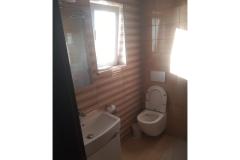 Appartementen Benjamin Appartement 4 – 02 foto 1