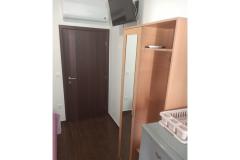 Appartementen Benjamin Appartement 4 – 02 foto 2