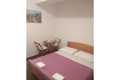 Appartementen Benjamin Appartement 4 – 02 foto 3