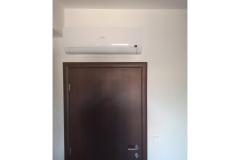 Appartementen Benjamin Appartement 4 – 02 foto 4