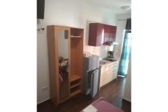 Appartementen Benjamin Appartement 4 – 02 foto 5