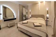 Appartementen Bibanum Appartement 1 – Bibanum 1 foto 1