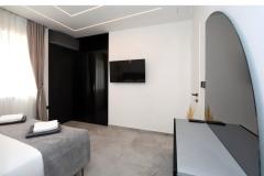Appartementen Bibanum Appartement 1 – Bibanum 1 foto 2