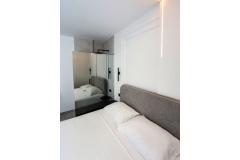 Appartementen Bibanum Appartement 1 – Bibanum 1 foto 3