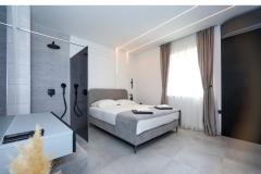Appartementen Bibanum Appartement 1 – Bibanum 1 foto 4