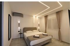 Appartementen Bibanum Appartement 1 – Bibanum 1 foto 5