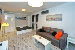 Appartementen Bibanum Appartement 2 – Bibanum 2 foto 2