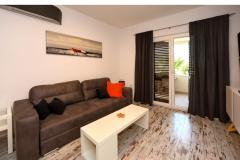 Appartementen Bibanum Appartement 2 – Bibanum 2 foto 3