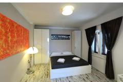 Appartementen Bibanum Appartement 2 – Bibanum 2 foto 4